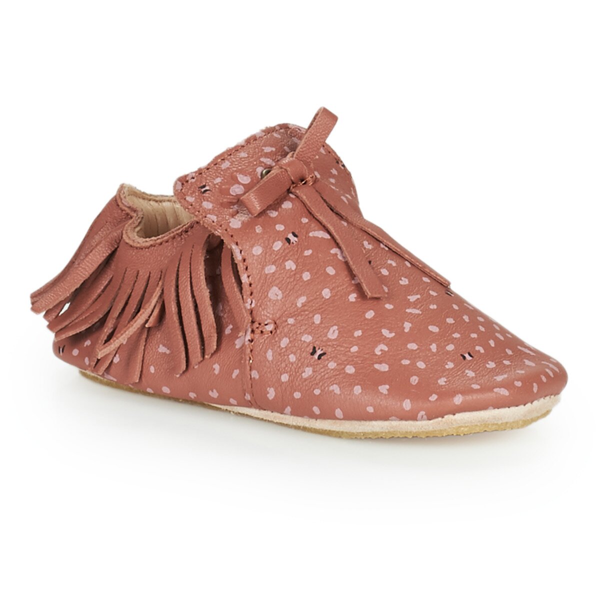 Easy Peasy Pantofi MEXIBLU
