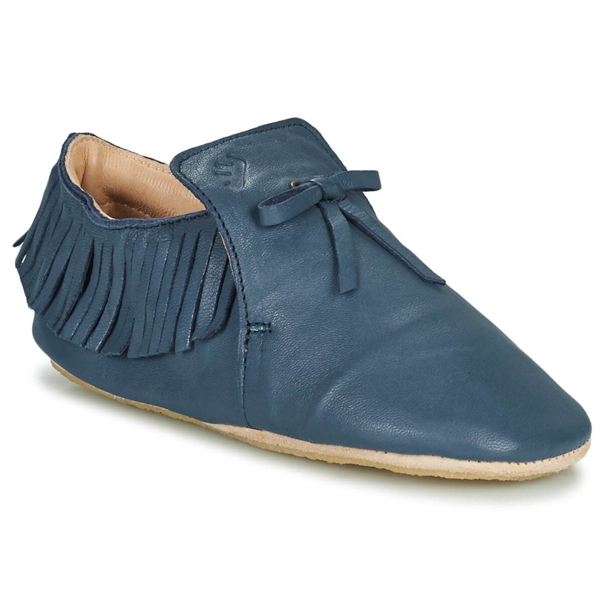 Easy Peasy Pantofi MEXIBLU