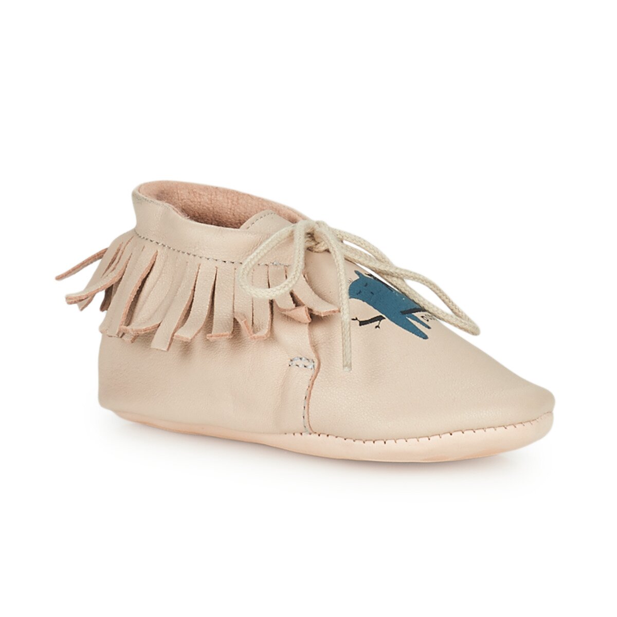Easy Peasy Pantofi MEXIMOO