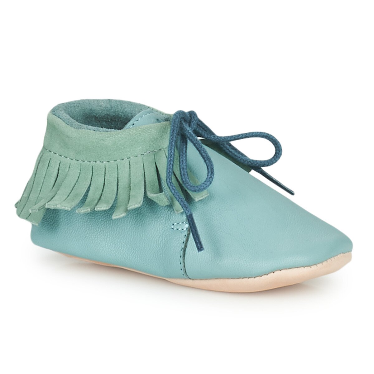 Easy Peasy Pantofi MEXIMOO
