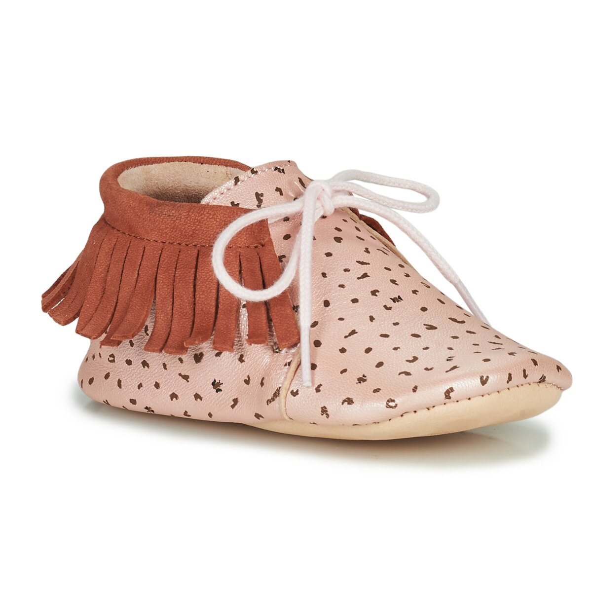 Easy Peasy Pantofi MEXIMOO