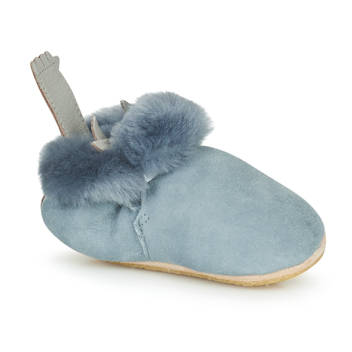 Easy Peasy Pantofi MINIBLU TAUREAU