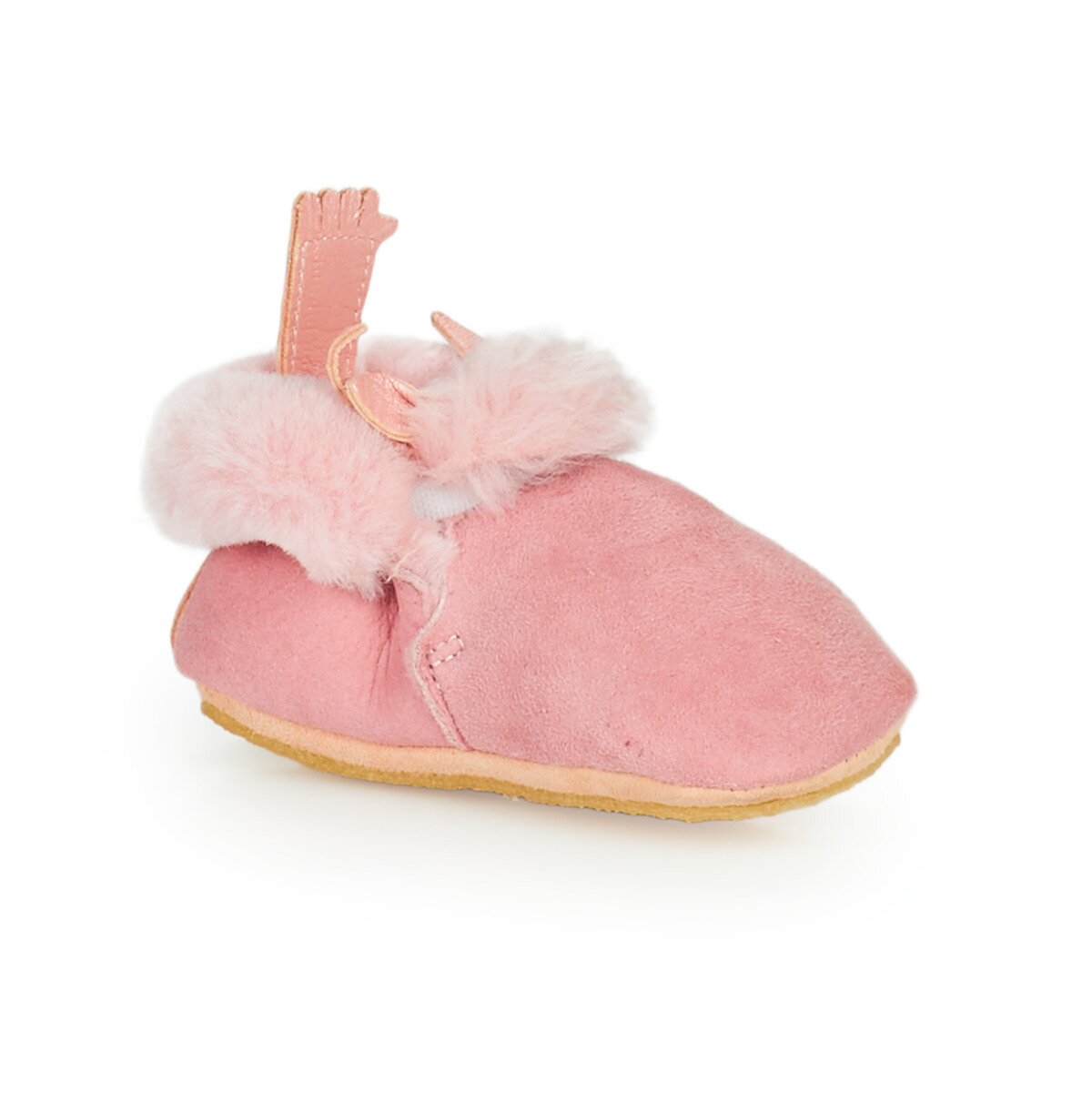 Easy Peasy Pantofi MINIBLU TAUREAU