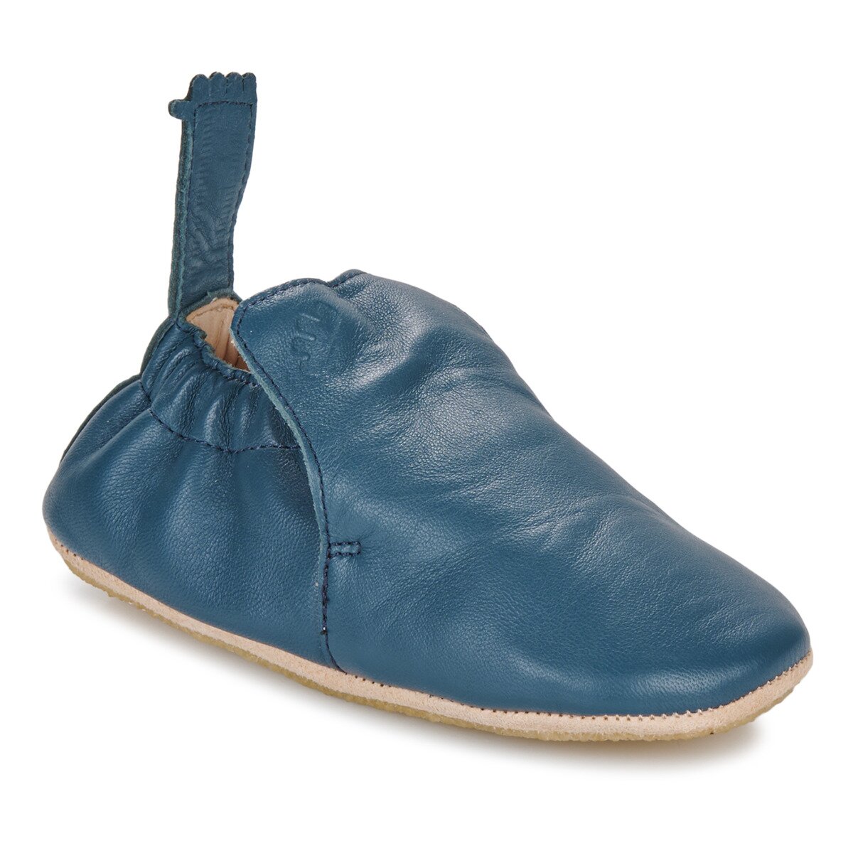 Easy Peasy Pantofi MY BLU