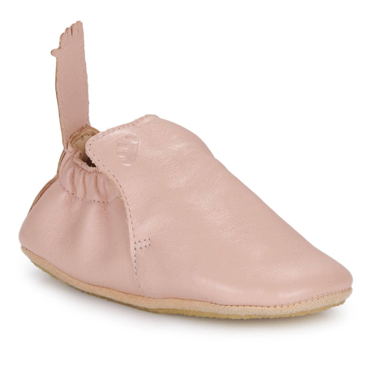 Easy Peasy Pantofi MY BLU