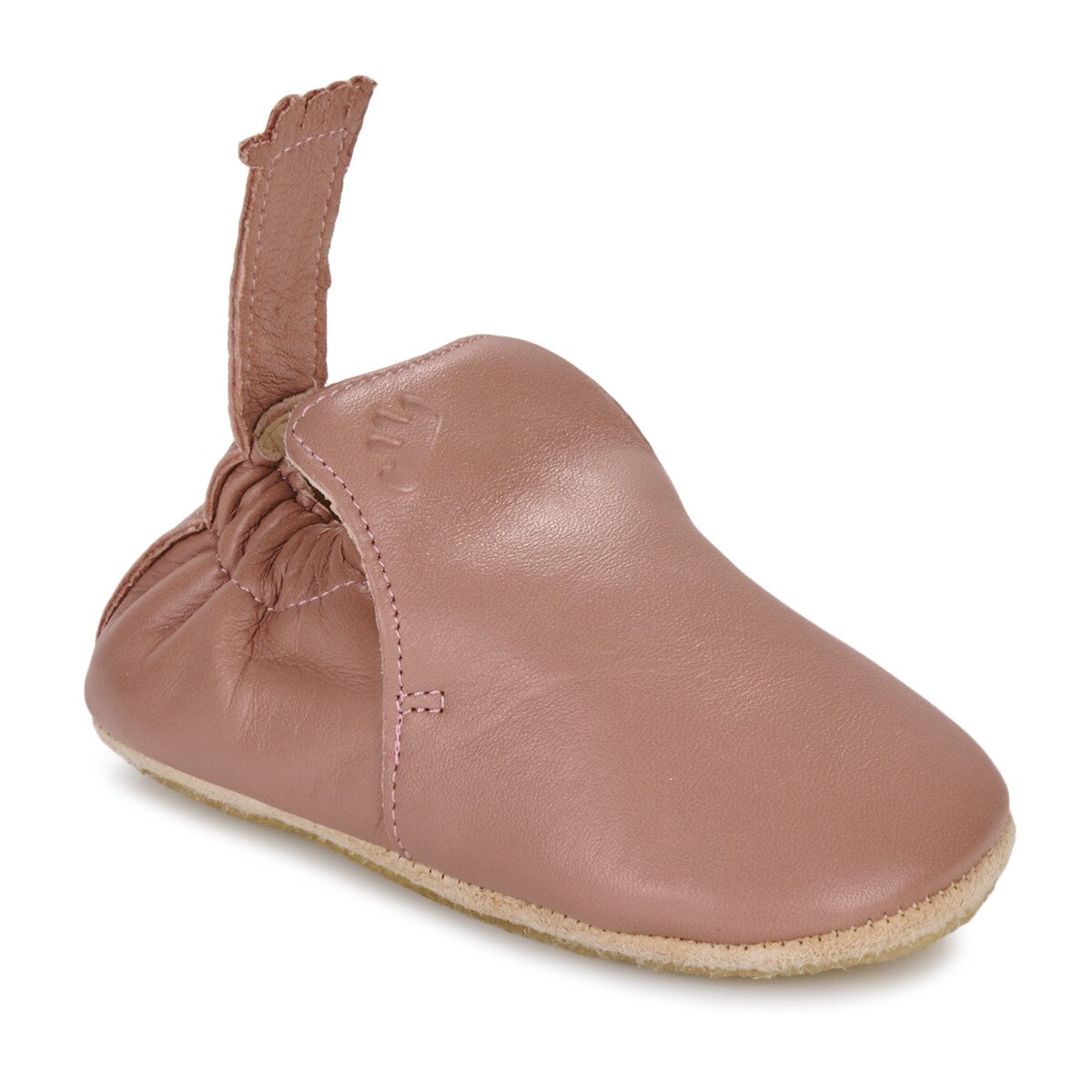 Easy Peasy Pantofi MY BLU
