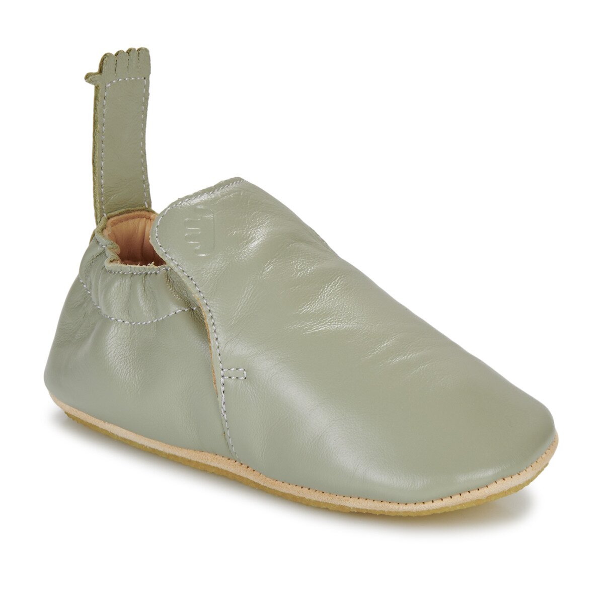 Easy Peasy Pantofi MY BLU