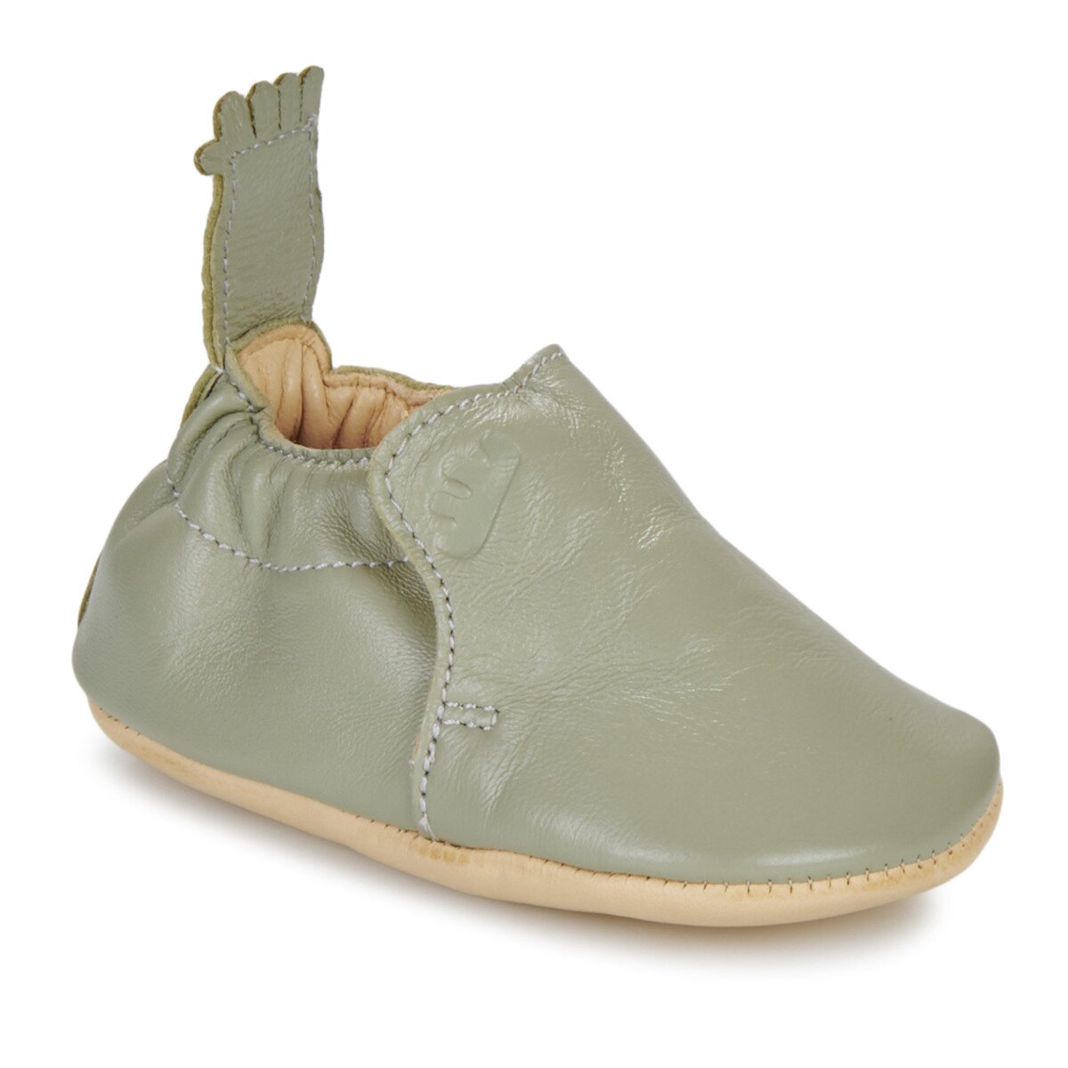 Easy Peasy Pantofi MY BLU