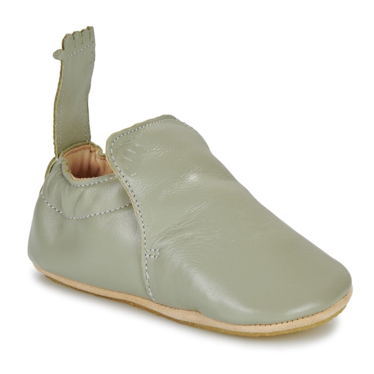 Easy Peasy Pantofi MY BLU