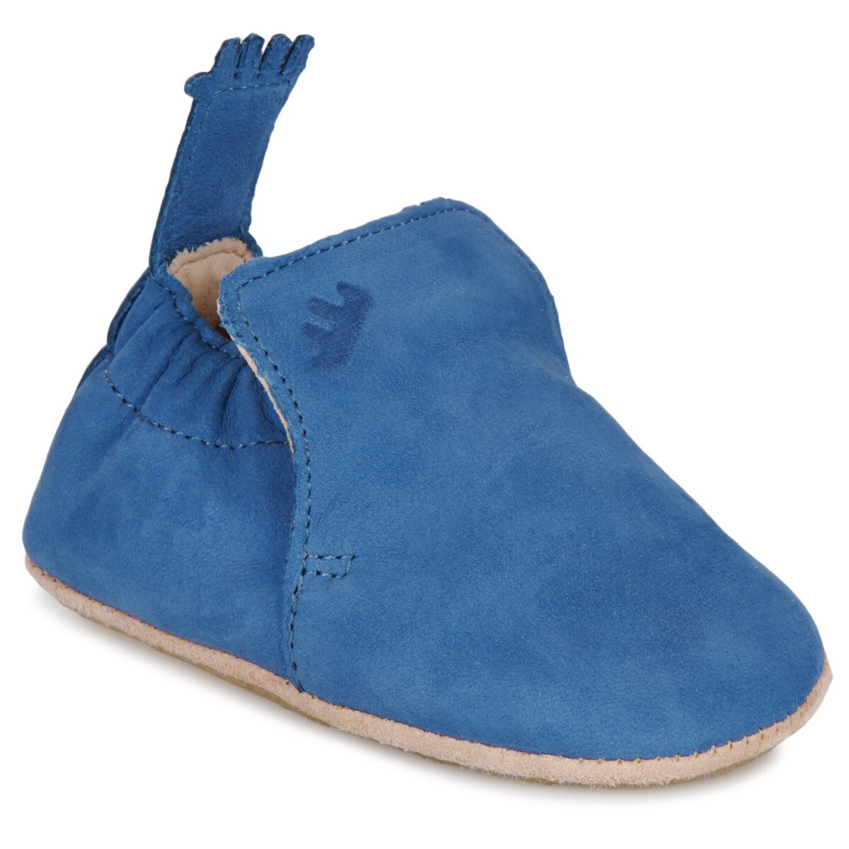 Easy Peasy Pantofi MY BLU