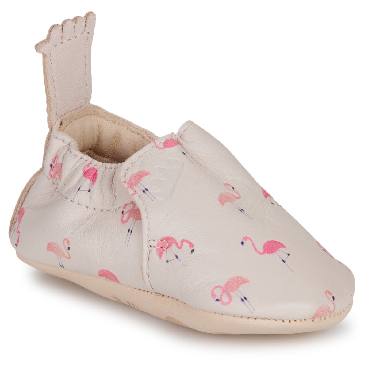 Easy Peasy Pantofi MY BLU