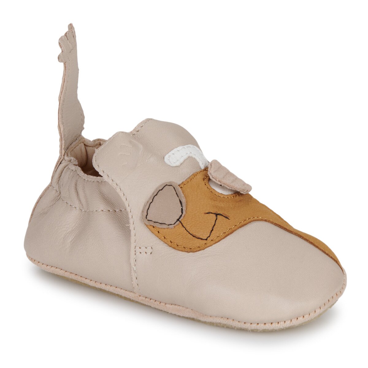 Easy Peasy Pantofi MY BLU CHIEN OEIL