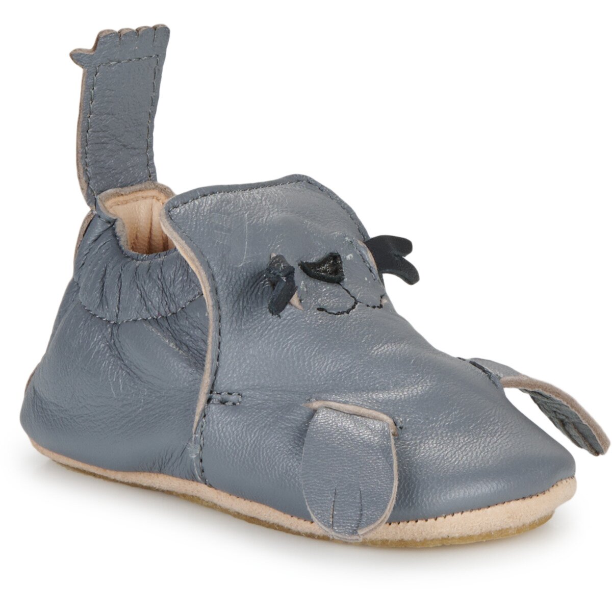 Easy Peasy Pantofi MY BLU PHOQUE