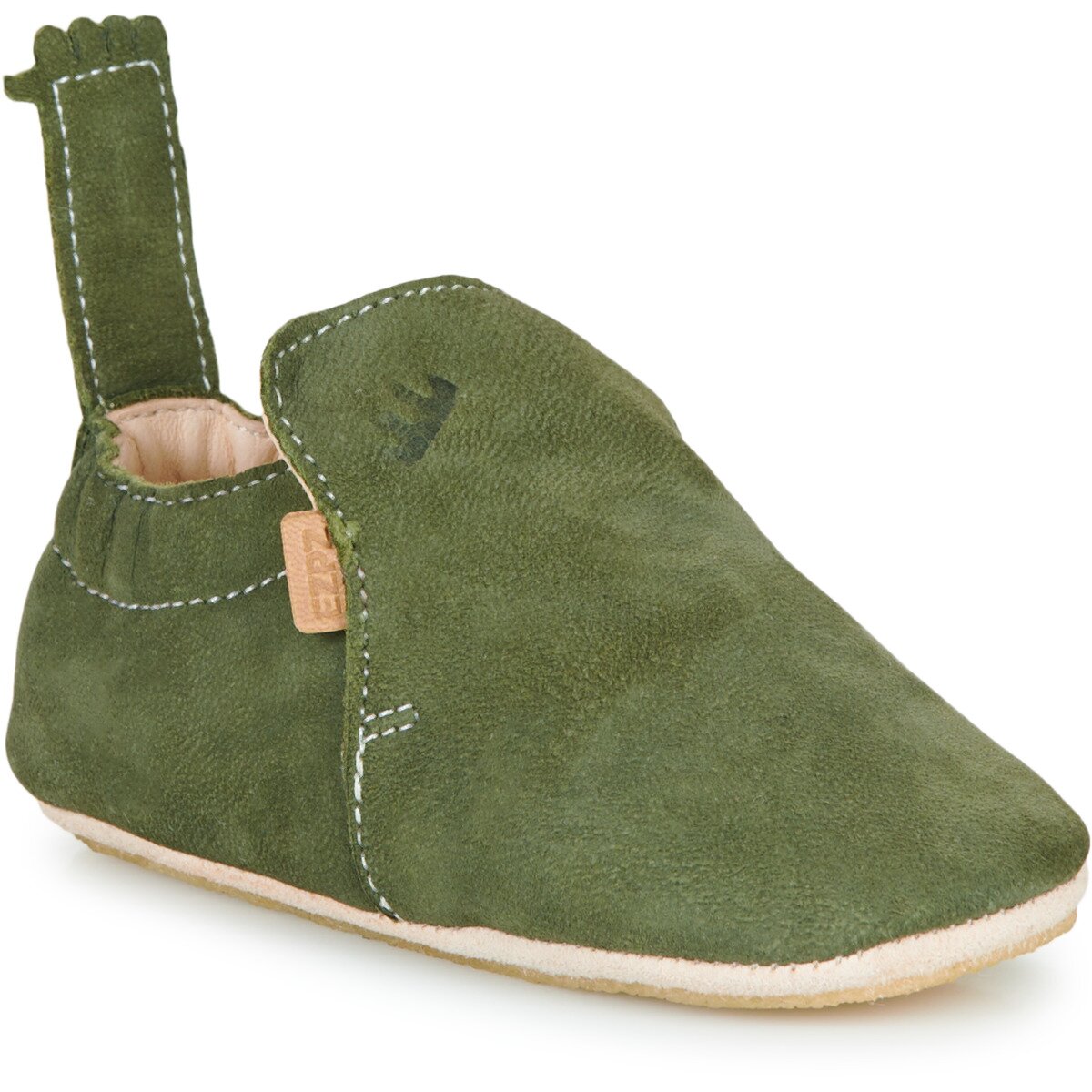 Easy Peasy Pantofi MY BLUBLU