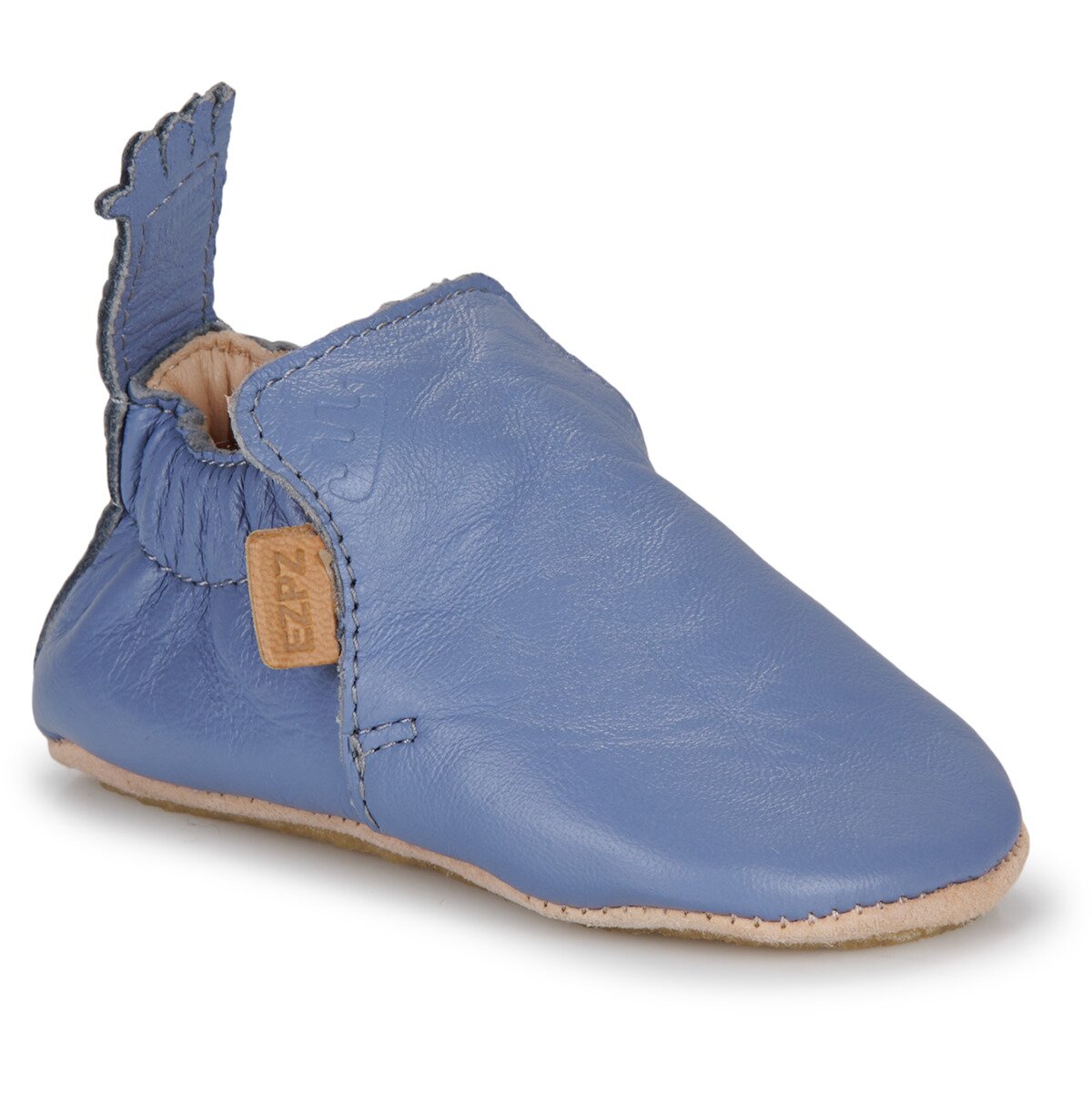 Easy Peasy Pantofi MY BLUBLU