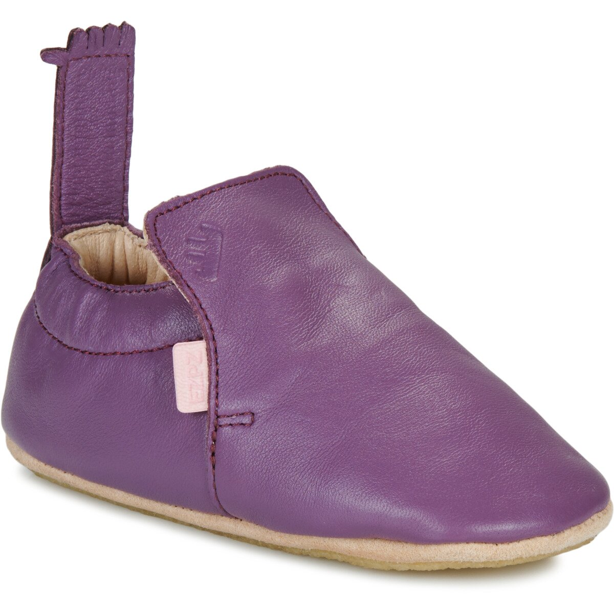 Easy Peasy Pantofi MY BLUBLU