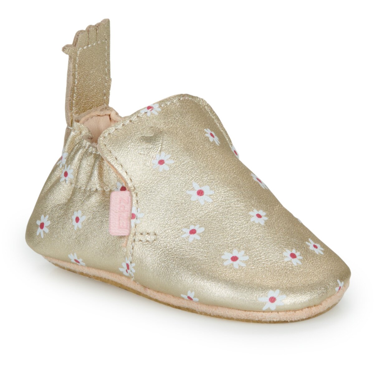Easy Peasy Pantofi MY BLUBLU