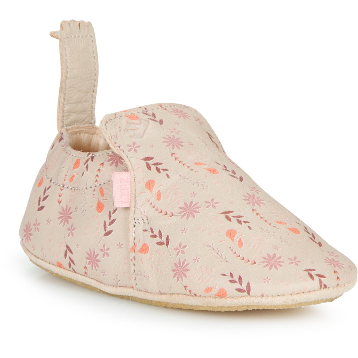Easy Peasy Pantofi MY BLUBLU