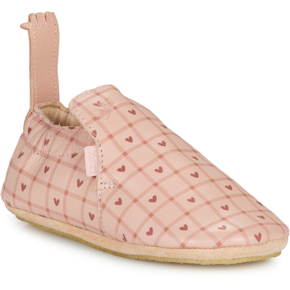 Easy Peasy Pantofi MY BLUBLU
