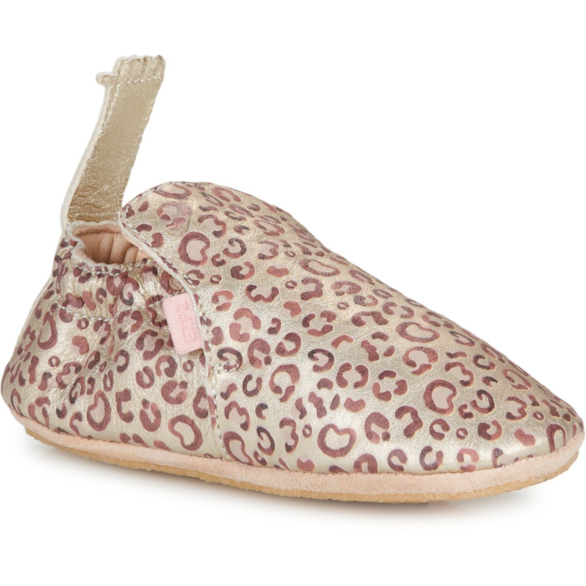 Easy Peasy Pantofi MY BLUBLU