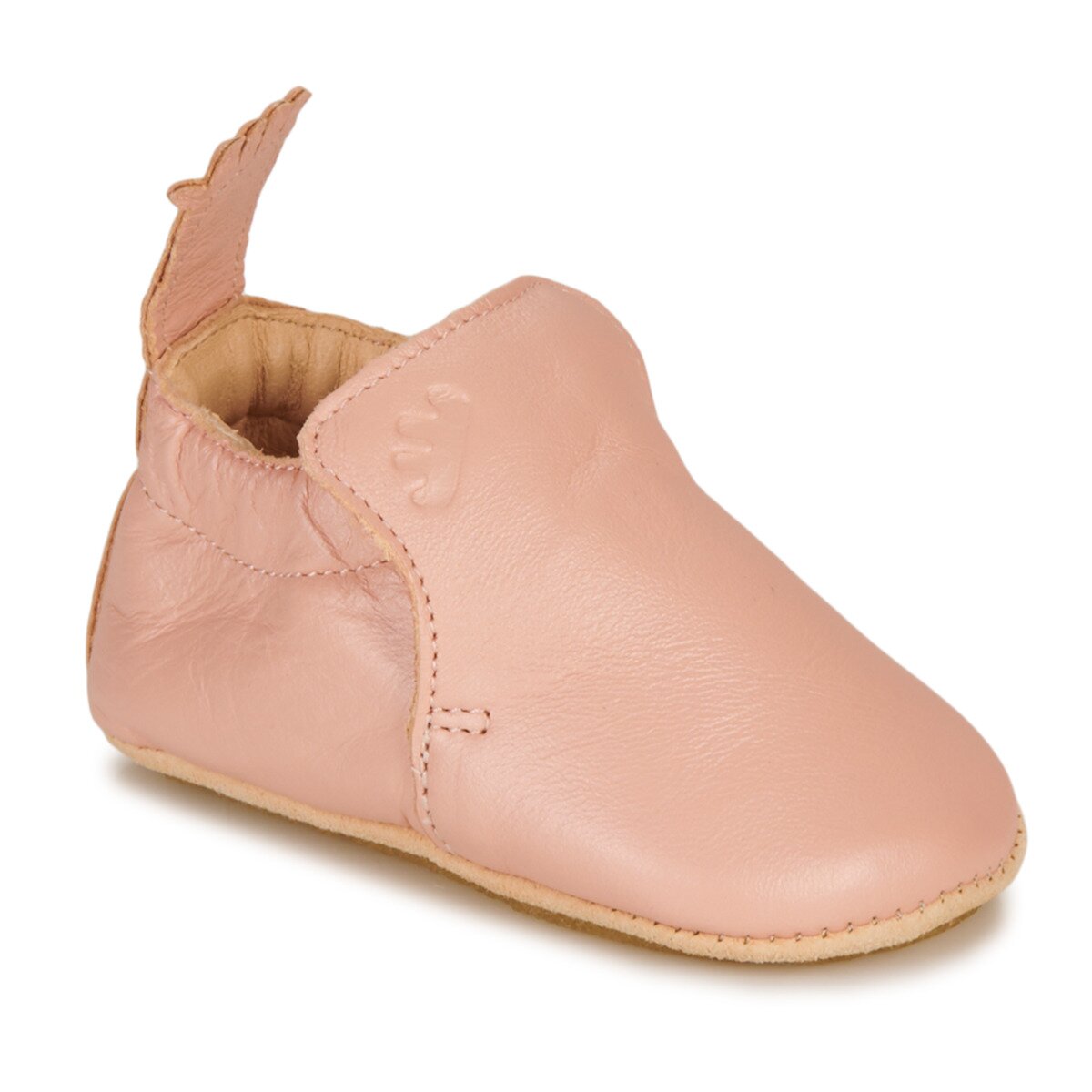 Easy Peasy Pantofi MY BLUBLU
