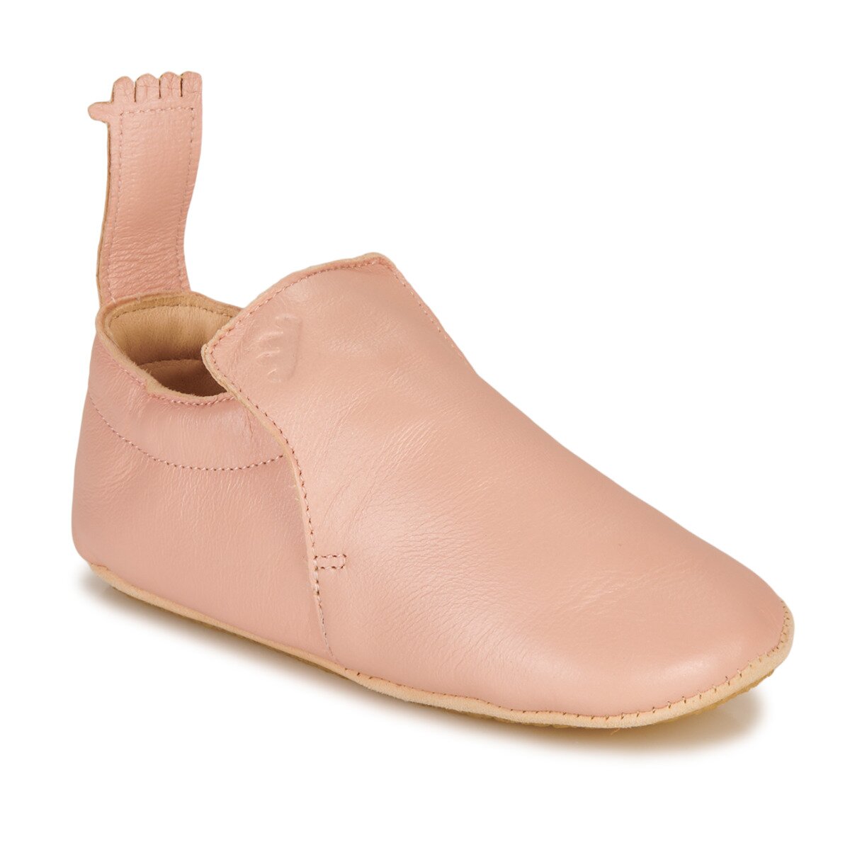 Easy Peasy Pantofi MY BLUBLU
