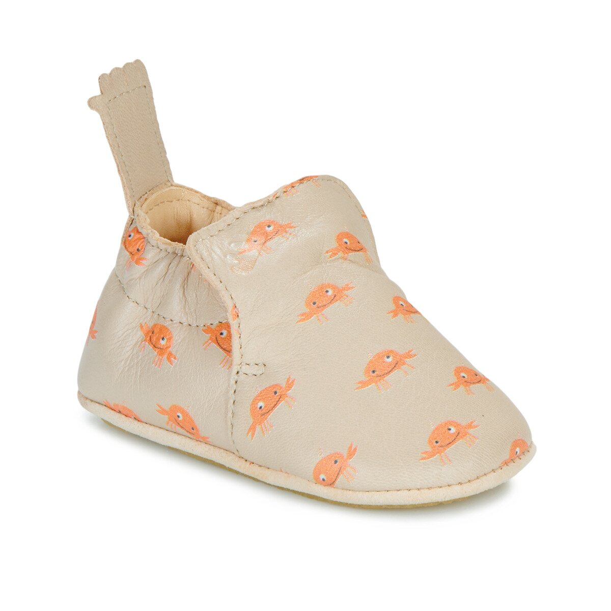 Easy Peasy Pantofi MY BLUBLU