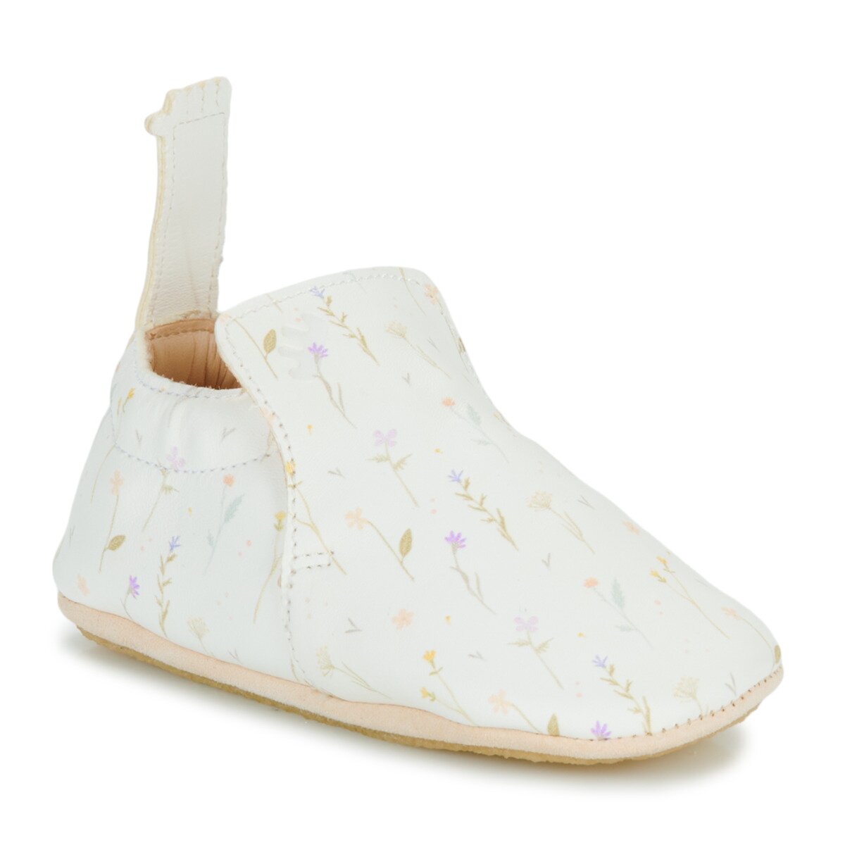 Easy Peasy Pantofi MY BLUBLU