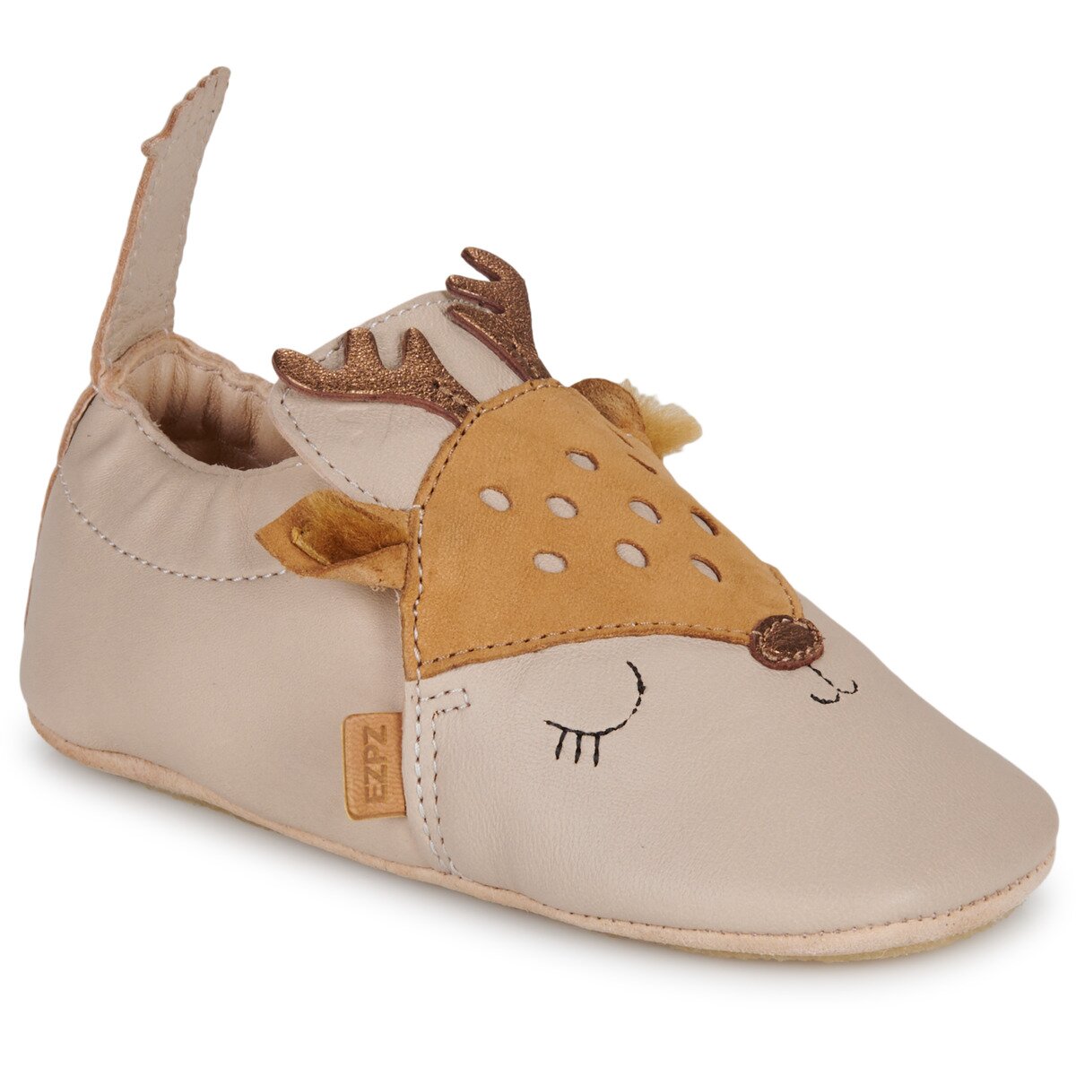Easy Peasy Pantofi MY BLUBLU BICHE