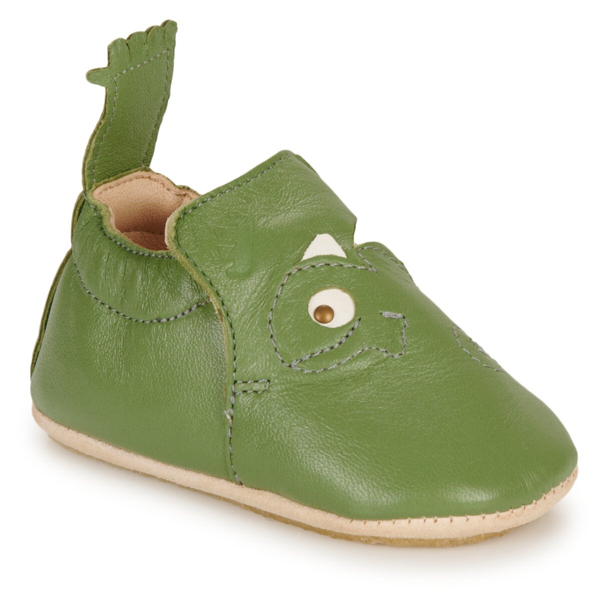 Easy Peasy Pantofi MY BLUBLU CAMELEON