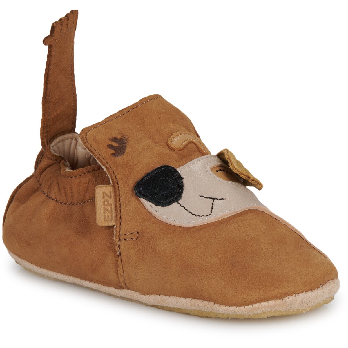 Easy Peasy Pantofi MY BLUBLU CHIEN OEIL