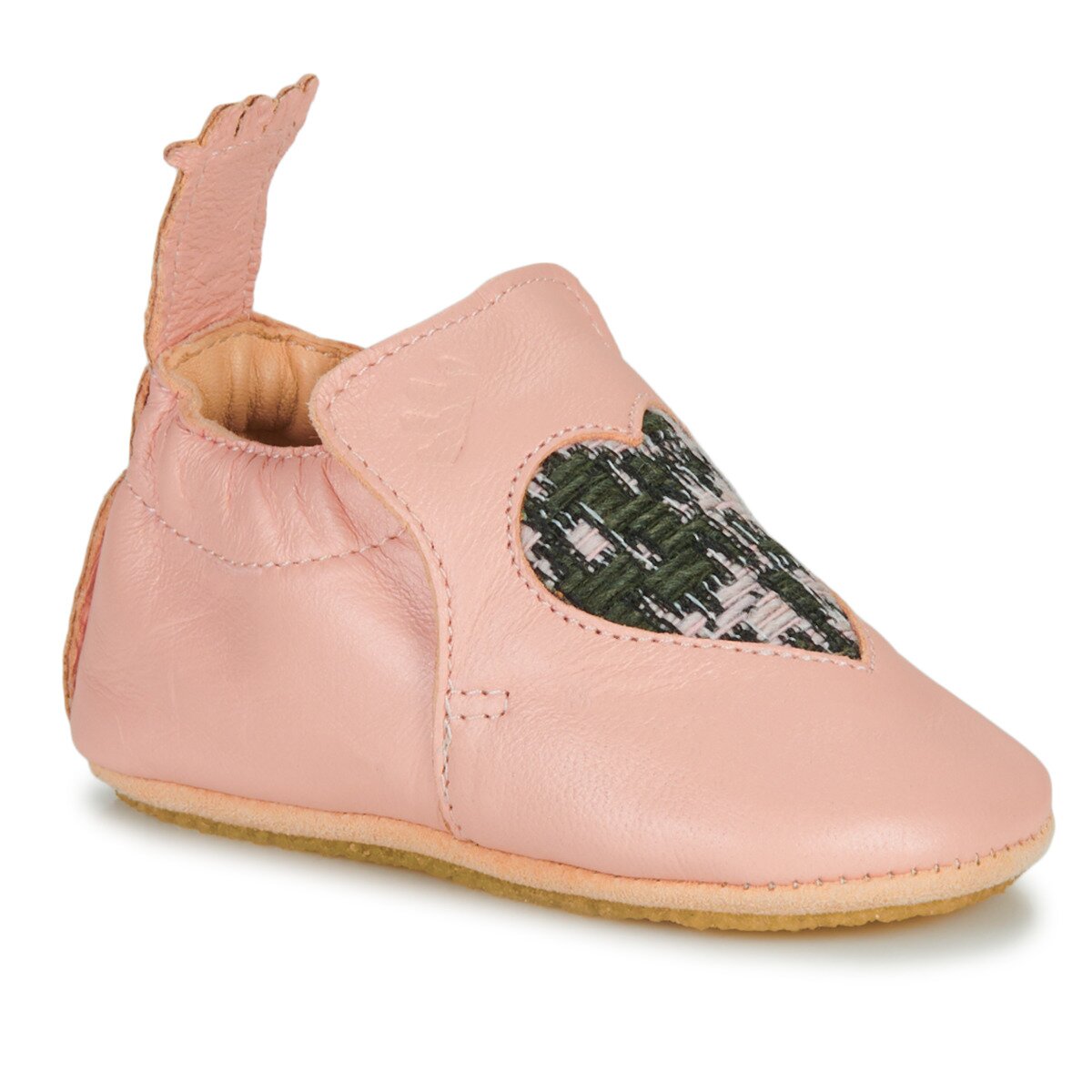 Easy Peasy Pantofi MY BLUBLU COEUR