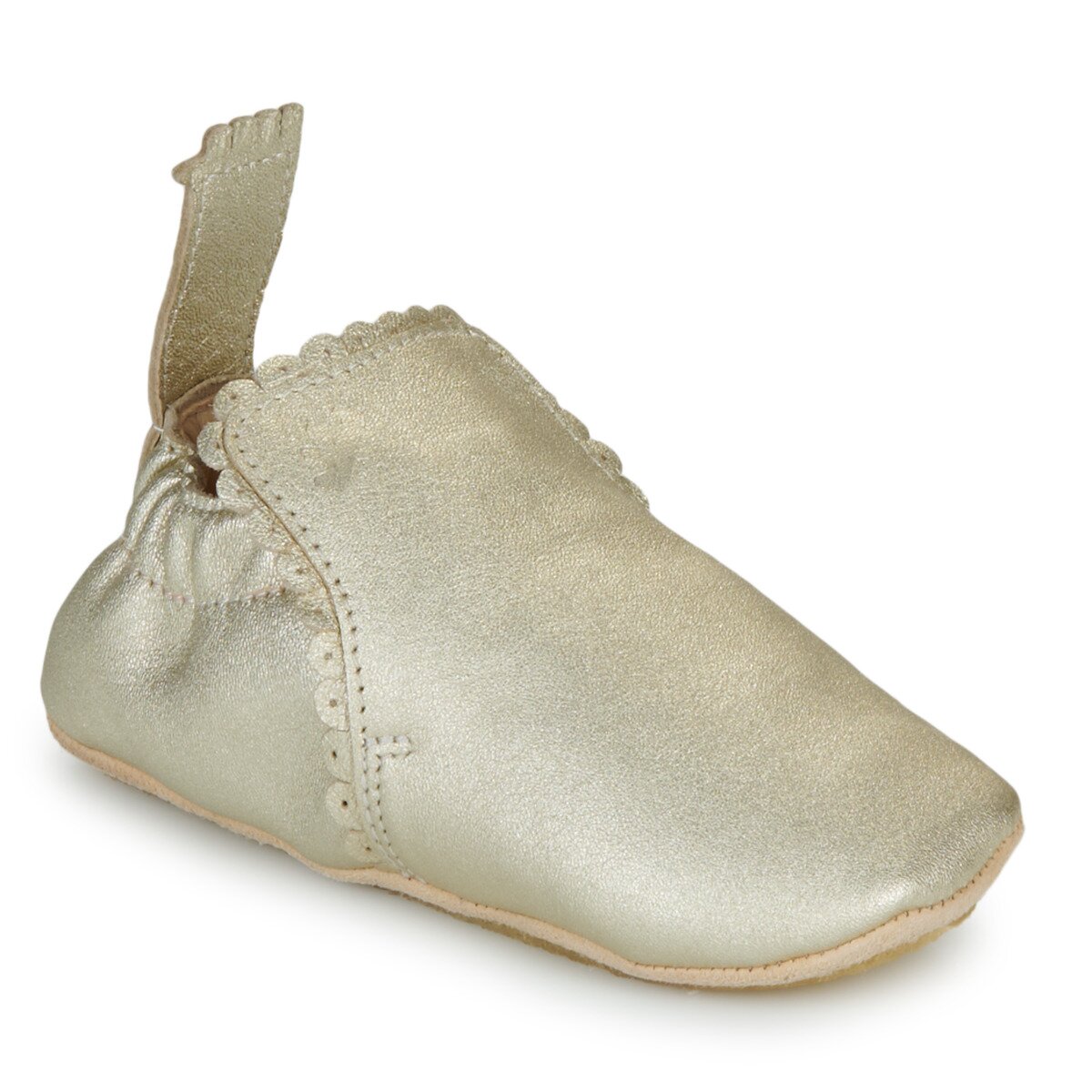 Easy Peasy Pantofi MY BLUBLU DENTELLE