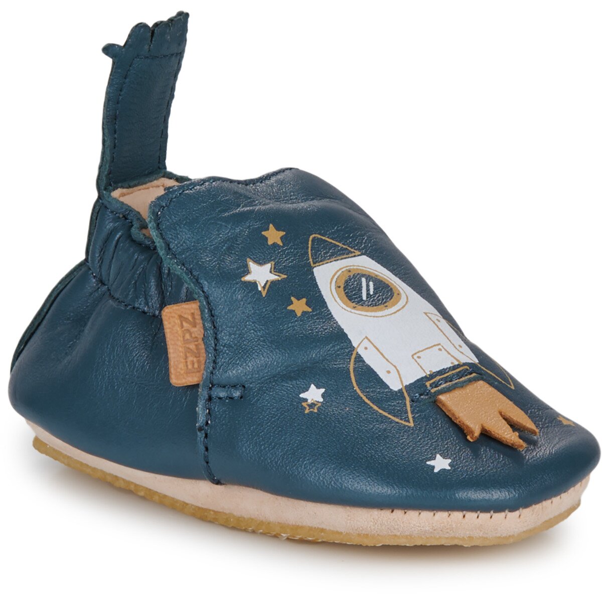 Easy Peasy Pantofi MY BLUBLU FUSEE