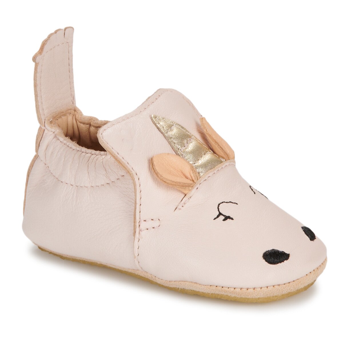 Easy Peasy Pantofi MY BLUBLU LICORNE