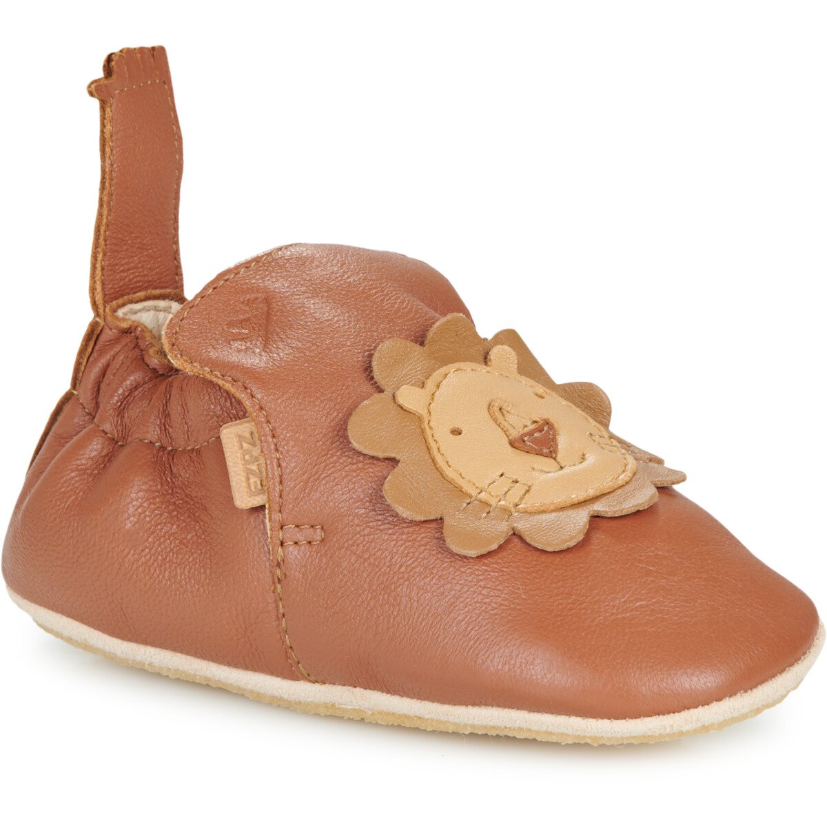 Easy Peasy Pantofi MY BLUBLU LIONCEAU