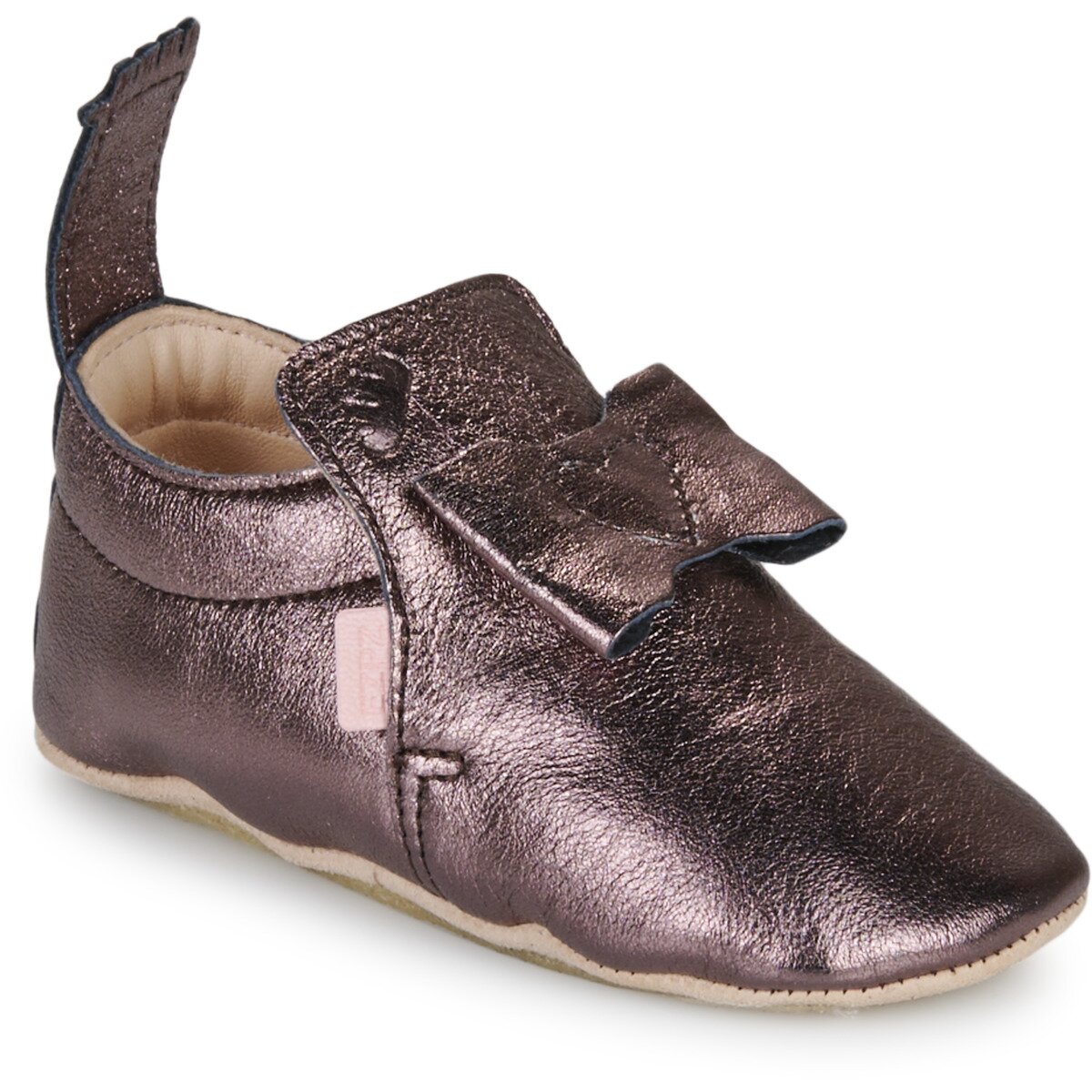 Easy Peasy Pantofi MY BLUBLU NOEUD