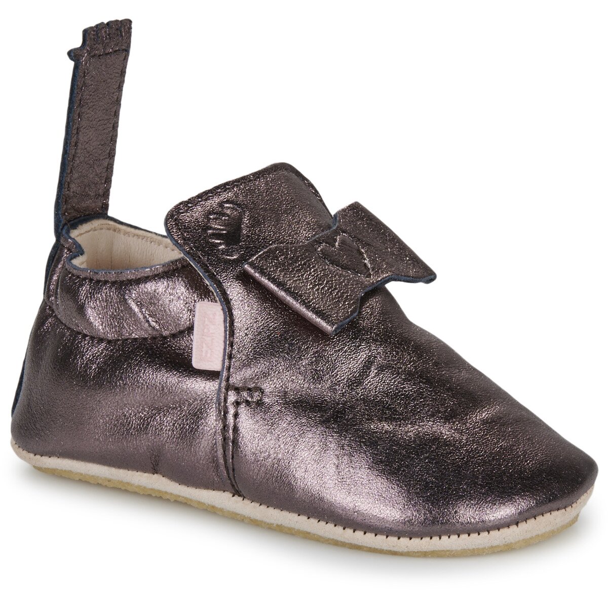 Easy Peasy Pantofi MY BLUBLU NOEUD