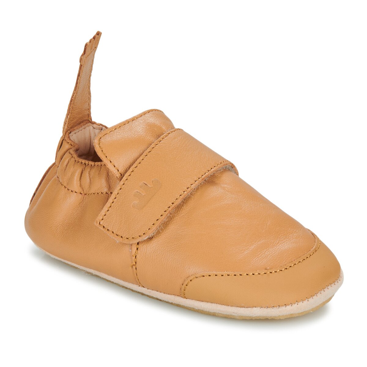 Easy Peasy Pantofi MY BLUBOOTIES VELCRO