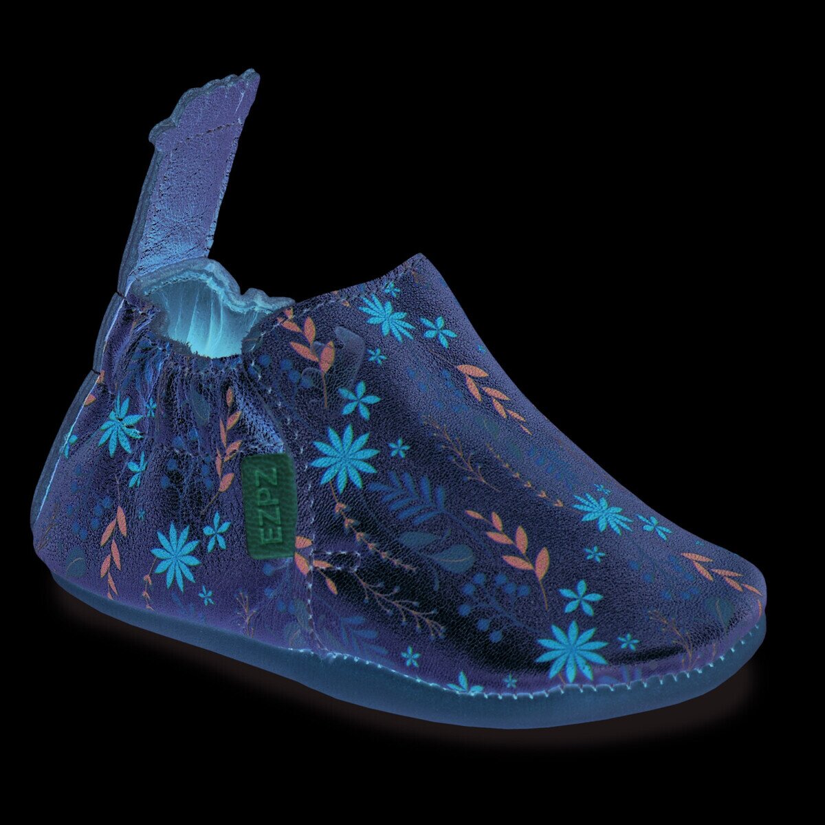 Easy Peasy Pantofi MY BLUMOO