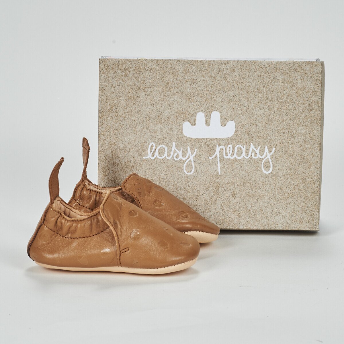 Easy Peasy Pantofi MY BLUMOO