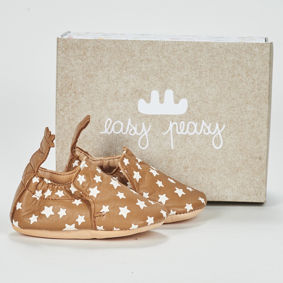 Easy Peasy Pantofi MY BLUMOO