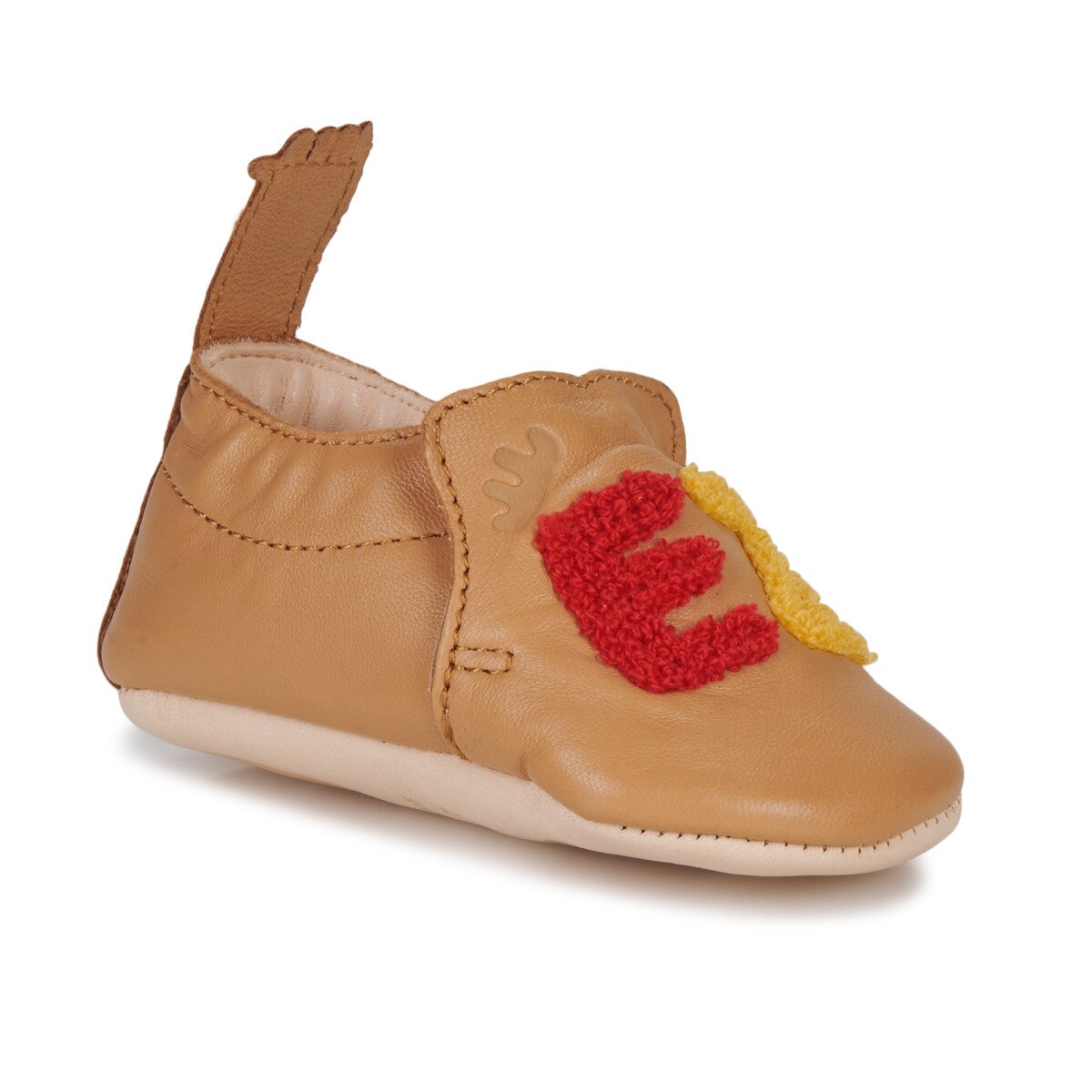 Easy Peasy Pantofi MY BLUMOO