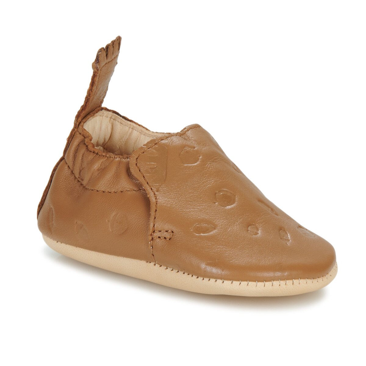 Easy Peasy Pantofi MY BLUMOO