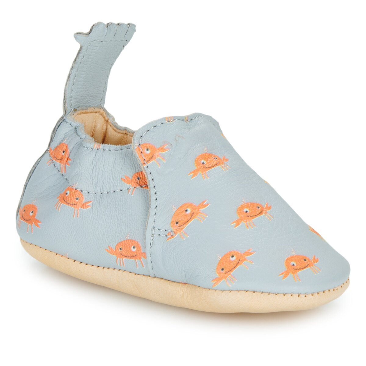Easy Peasy Pantofi MY BLUMOO