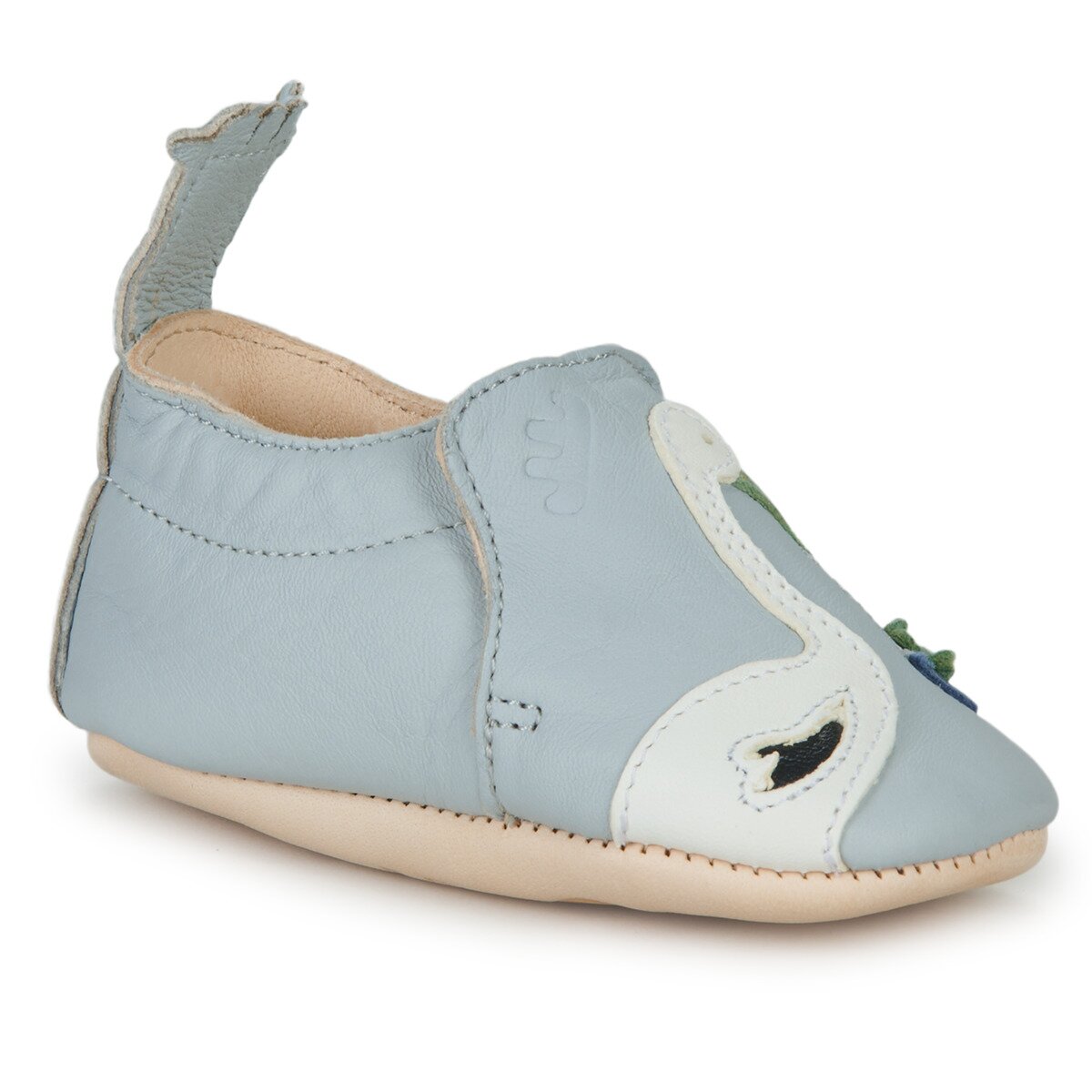 Easy Peasy Pantofi MY BLUMOO CYCOGNE