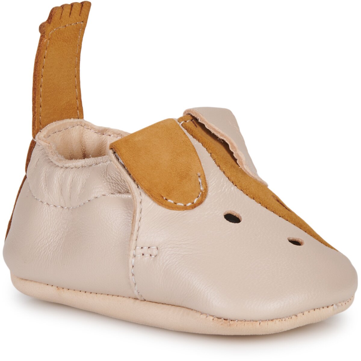 Easy Peasy Pantofi MY BLUMOO DOG