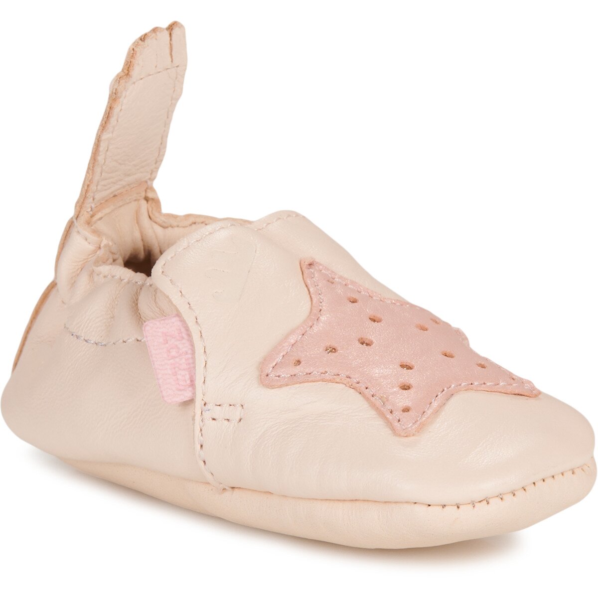 Easy Peasy Pantofi MY BLUMOO ETOILE DE MER