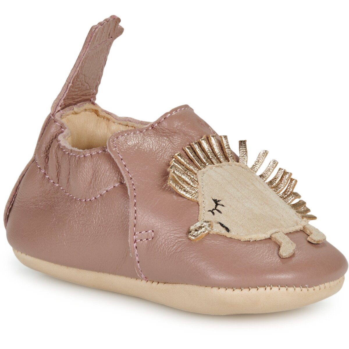 Easy Peasy Pantofi MY BLUMOO HERISSON