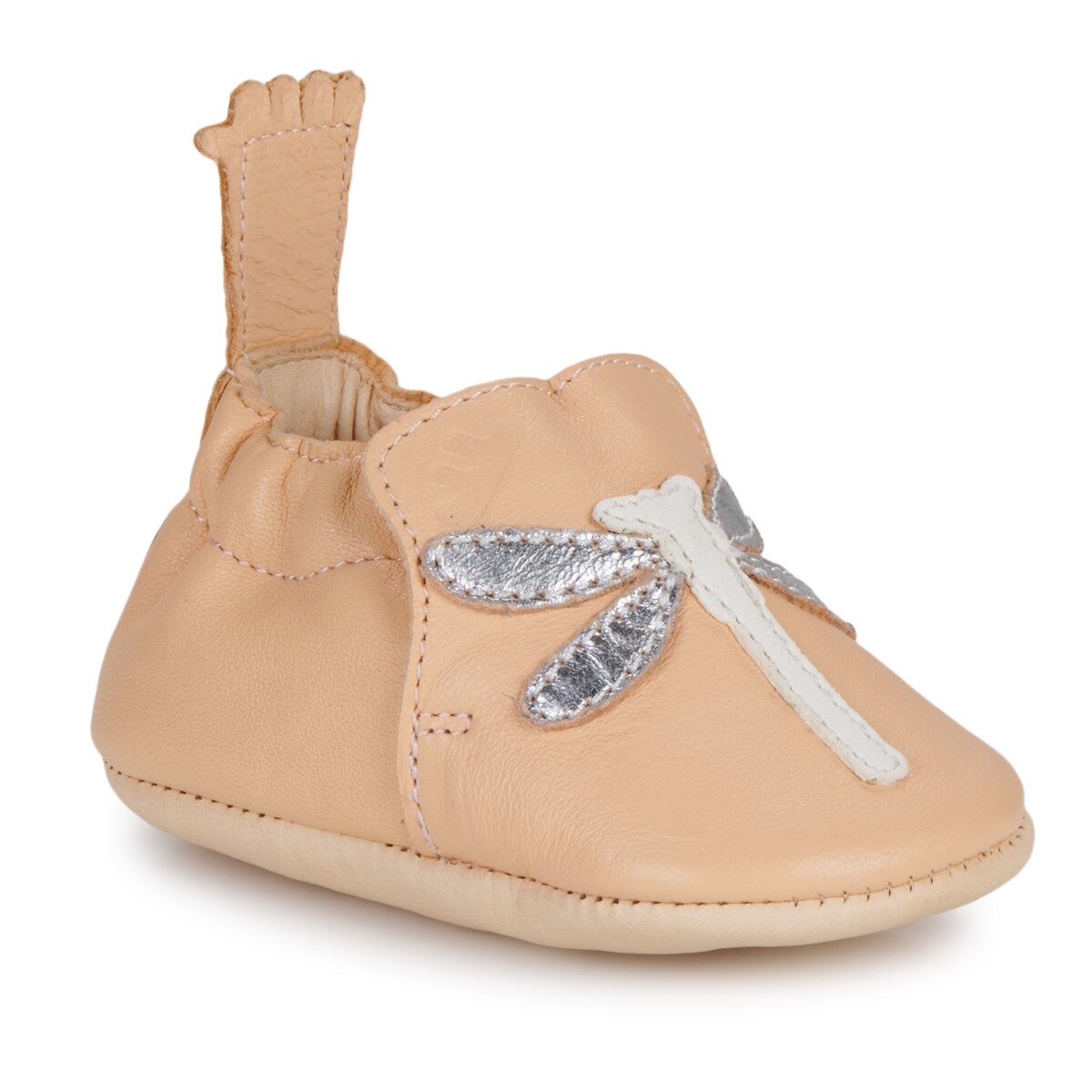 Easy Peasy Pantofi MY BLUMOO LIBELLULE